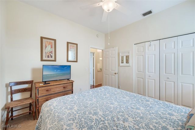 494 Tallwood ST 502, Marco Island, FL 34145