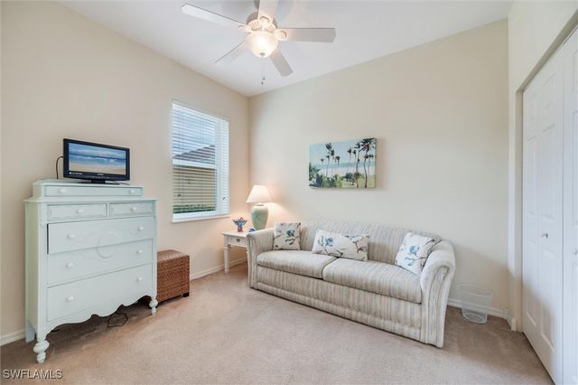 494 Tallwood ST 502, Marco Island, FL 34145