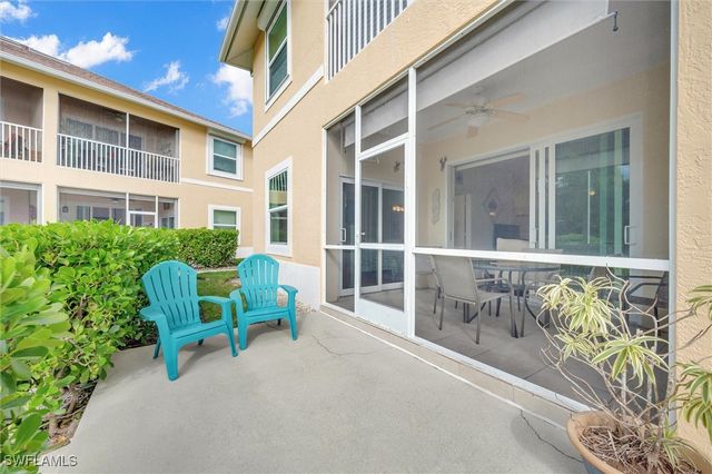 494 Tallwood ST 502, Marco Island, FL 34145