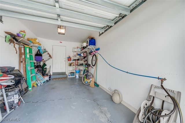 494 Tallwood ST 502, Marco Island, FL 34145