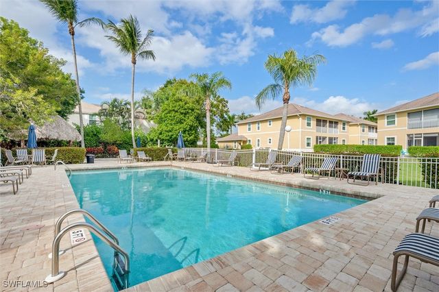 494 Tallwood ST 502, Marco Island, FL 34145