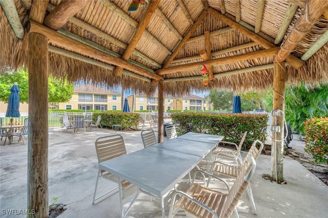 494 Tallwood ST 502, Marco Island, FL 34145