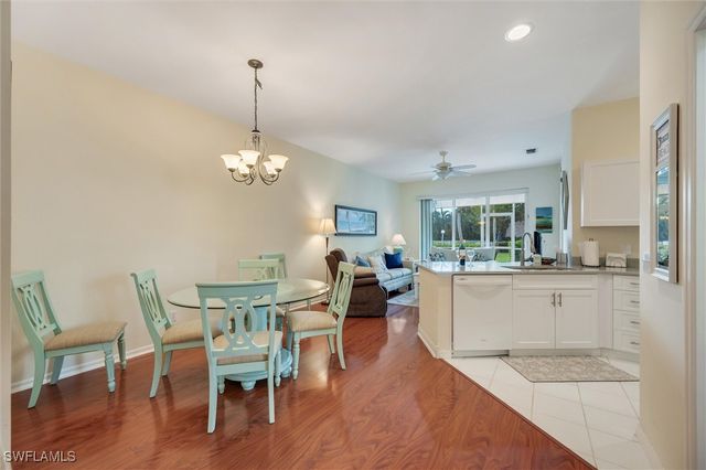 494 Tallwood ST 502, Marco Island, FL 34145