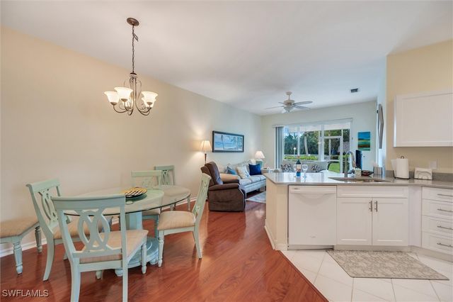 494 Tallwood ST 502, Marco Island, FL 34145