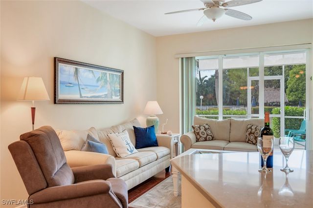 494 Tallwood ST 502, Marco Island, FL 34145