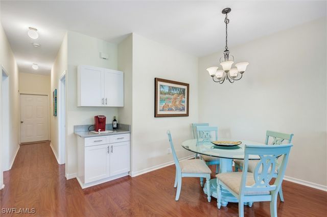 494 Tallwood ST 502, Marco Island, FL 34145