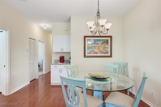 494 Tallwood ST 502, Marco Island, FL 34145