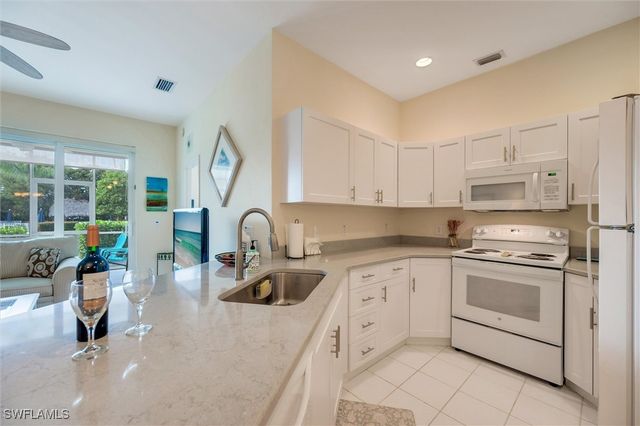 494 Tallwood ST 502, Marco Island, FL 34145