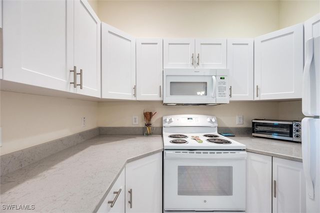 494 Tallwood ST 502, Marco Island, FL 34145