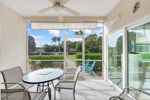 494 Tallwood ST 502, Marco Island, FL 34145