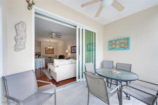 494 Tallwood ST 502, Marco Island, FL 34145