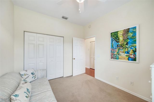 494 Tallwood ST 502, Marco Island, FL 34145