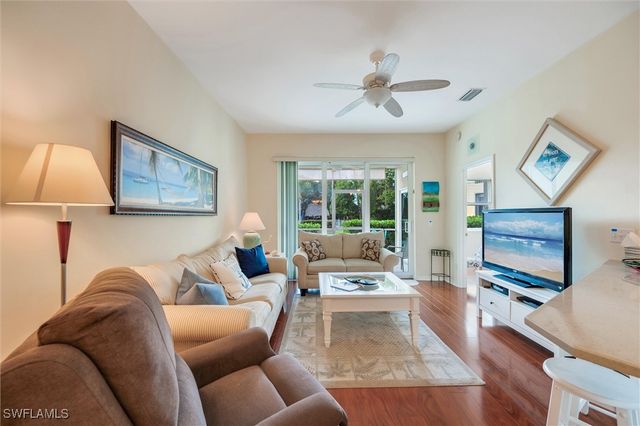 494 Tallwood ST 502, Marco Island, FL 34145
