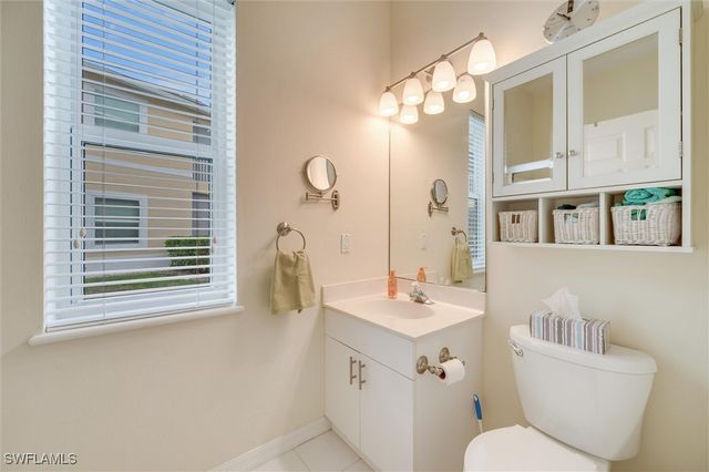 494 Tallwood ST 502, Marco Island, FL 34145