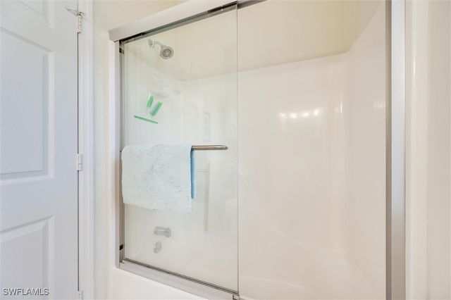 494 Tallwood ST 502, Marco Island, FL 34145