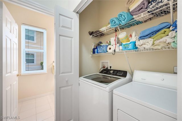 494 Tallwood ST 502, Marco Island, FL 34145