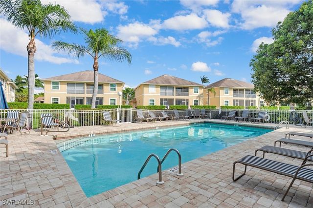 494 Tallwood ST 502, Marco Island, FL 34145