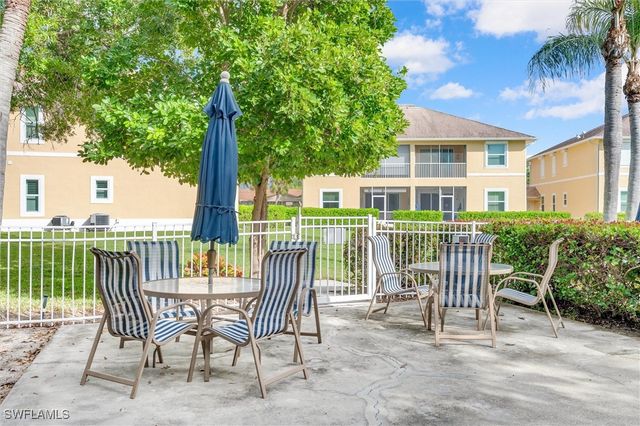 494 Tallwood ST 502, Marco Island, FL 34145