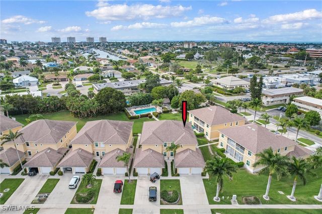 494 Tallwood ST 502, Marco Island, FL 34145