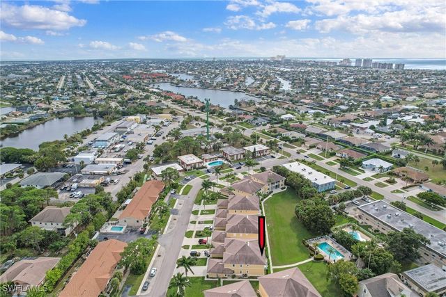 494 Tallwood ST 502, Marco Island, FL 34145