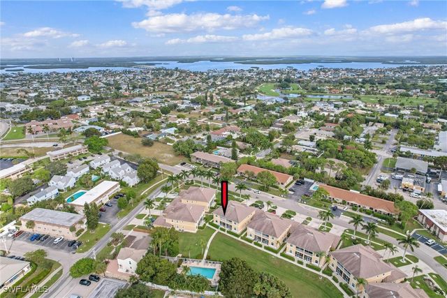 494 Tallwood ST 502, Marco Island, FL 34145