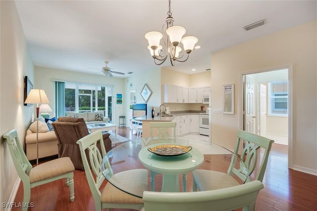 494 Tallwood ST 502, Marco Island, FL 34145