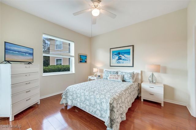 494 Tallwood ST 502, Marco Island, FL 34145