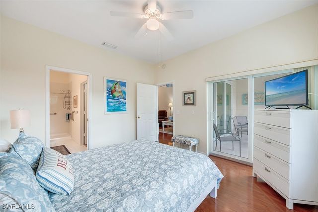 494 Tallwood ST 502, Marco Island, FL 34145