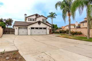 2940 Stallion Way, Ontario, CA 91761