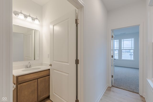 2185 Aviary Lane, Danville, IN 46122