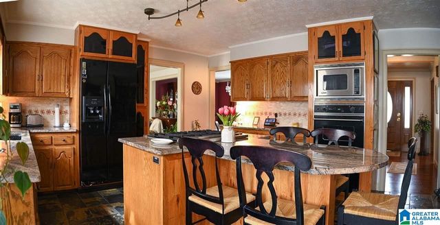 3004 SHADY CREEK LANE, Anniston, AL 36207