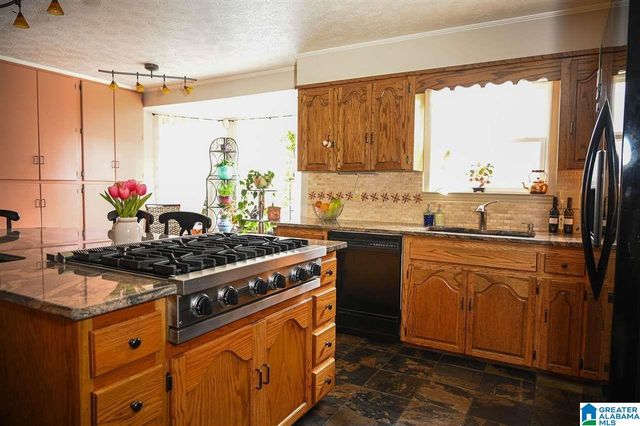 3004 SHADY CREEK LANE, Anniston, AL 36207