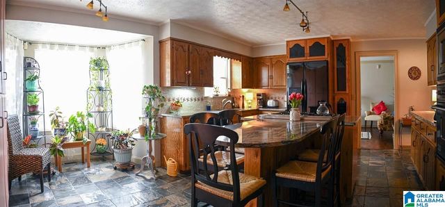 3004 SHADY CREEK LANE, Anniston, AL 36207