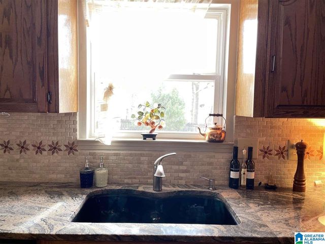 3004 SHADY CREEK LANE, Anniston, AL 36207