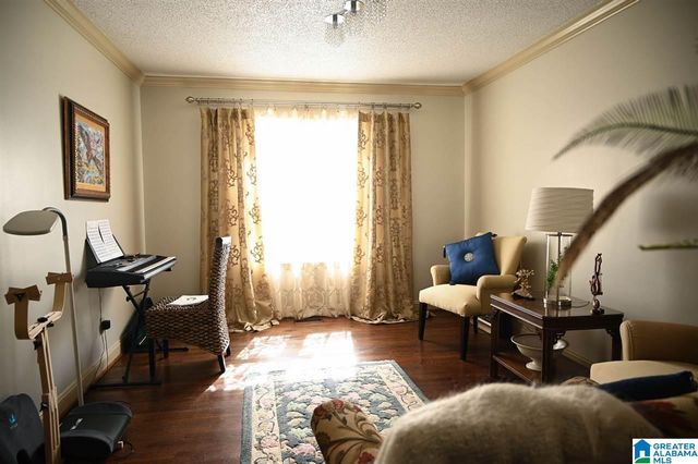 3004 SHADY CREEK LANE, Anniston, AL 36207
