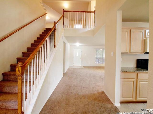 7326 TAMBURO TRL, San Antonio, TX 78266