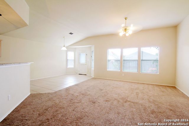 7326 TAMBURO TRL, San Antonio, TX 78266