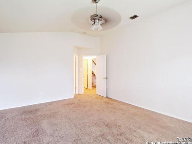 7326 TAMBURO TRL, San Antonio, TX 78266