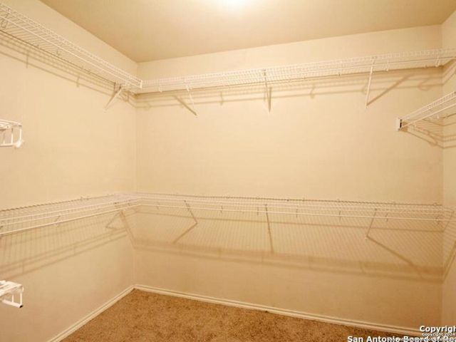 7326 TAMBURO TRL, San Antonio, TX 78266