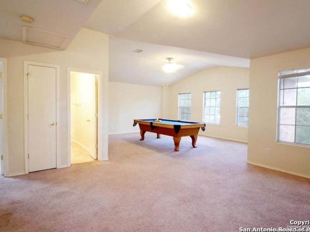 7326 TAMBURO TRL, San Antonio, TX 78266