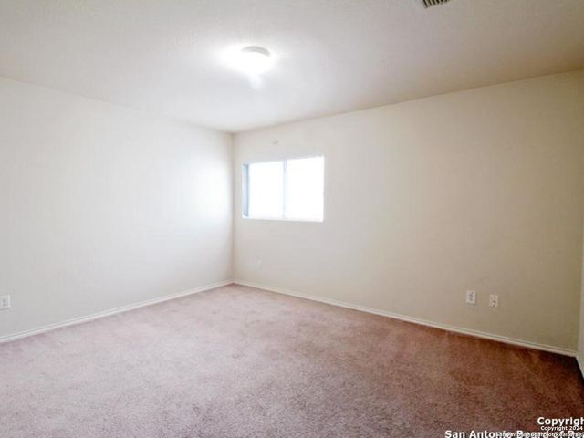 7326 TAMBURO TRL, San Antonio, TX 78266