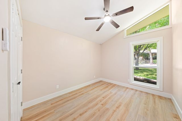 10528 Swallow Lane, Dallas, TX 75218