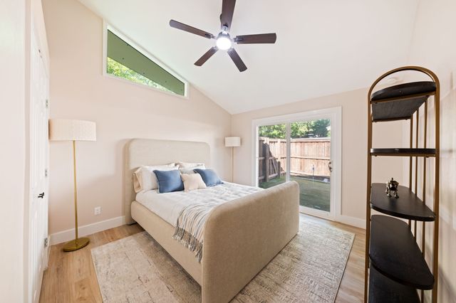 10528 Swallow Lane, Dallas, TX 75218