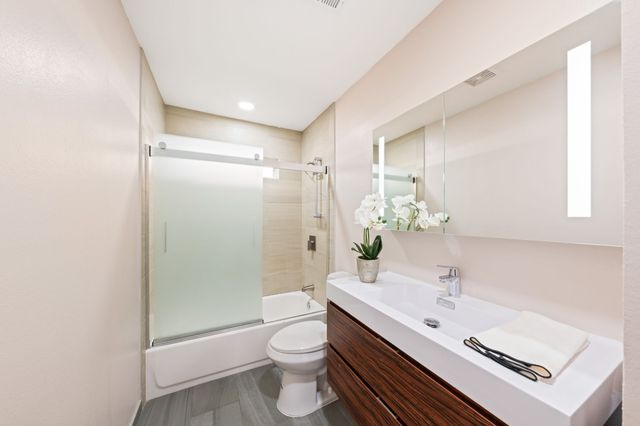 10528 Swallow Lane, Dallas, TX 75218