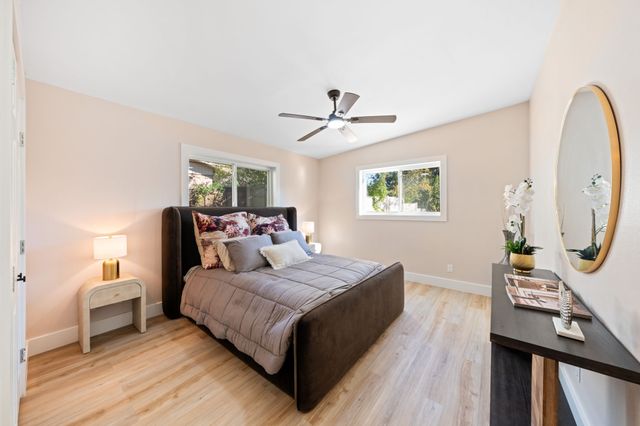 10528 Swallow Lane, Dallas, TX 75218