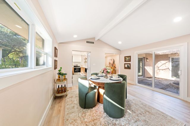 10528 Swallow Lane, Dallas, TX 75218