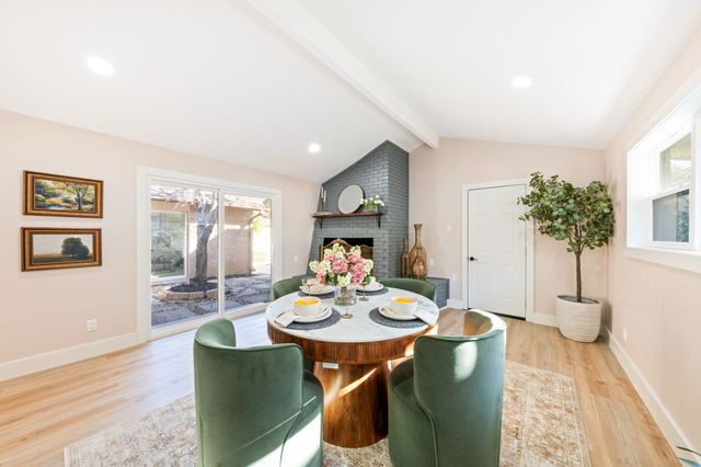 10528 Swallow Lane, Dallas, TX 75218