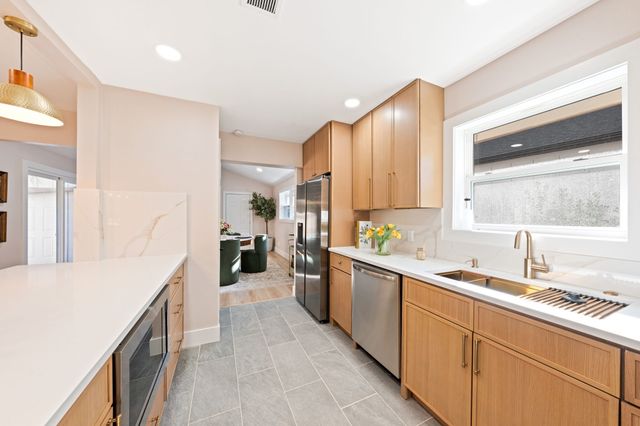 10528 Swallow Lane, Dallas, TX 75218