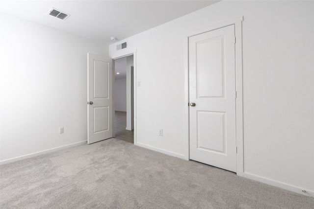 313 Thresher Lane, Princeton, TX 75407