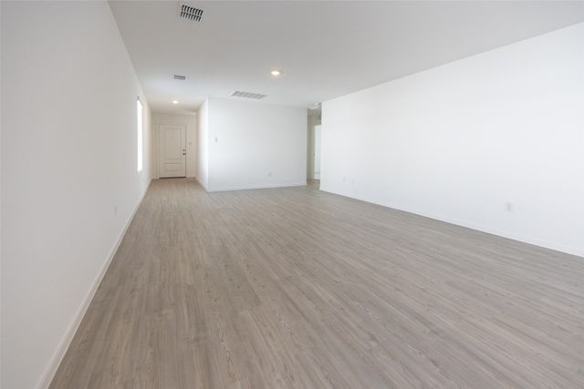 313 Thresher Lane, Princeton, TX 75407